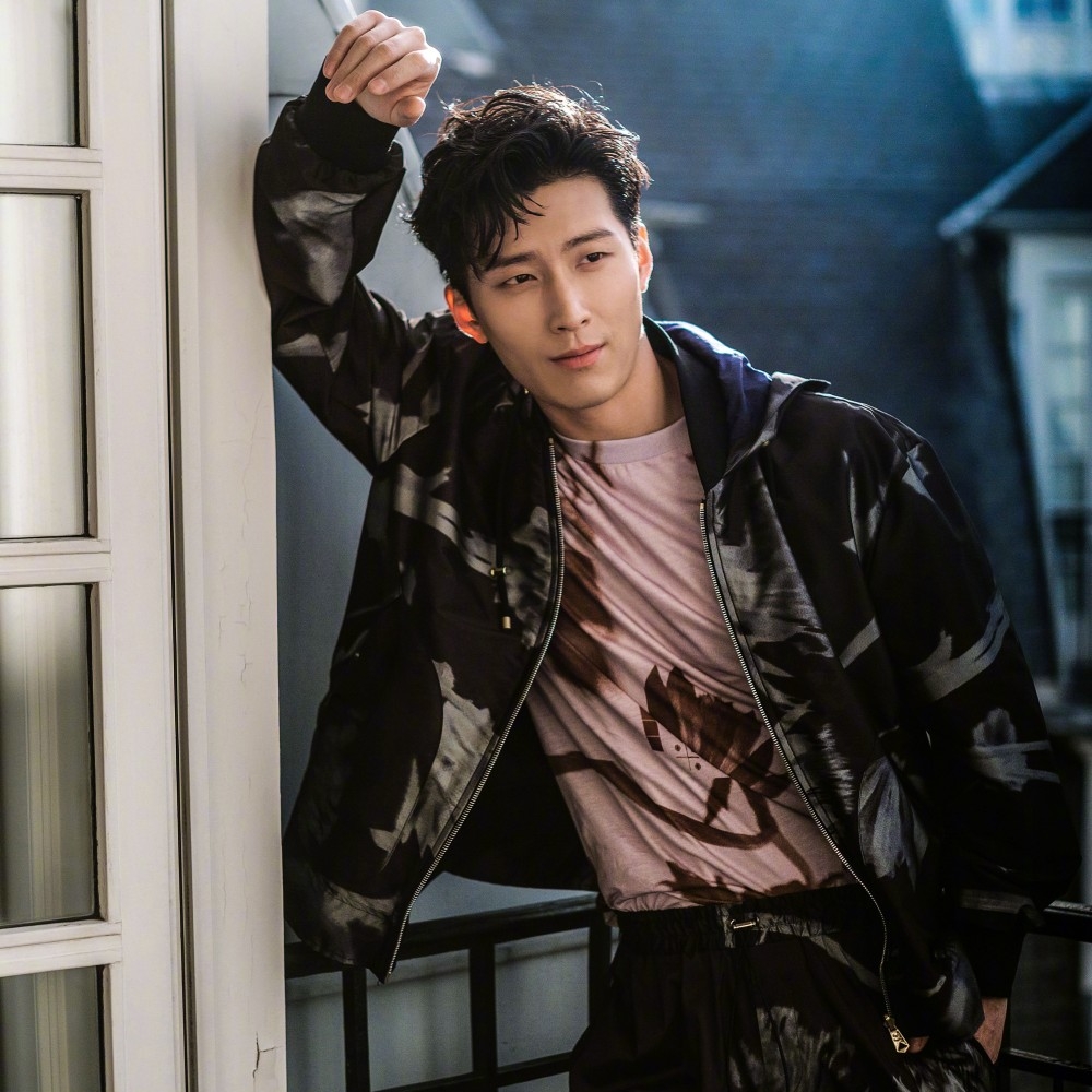 登录页面 - 网鱼学堂