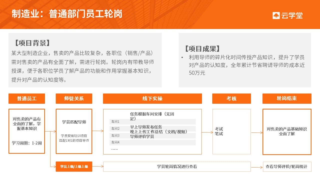 江苏企业服务平台