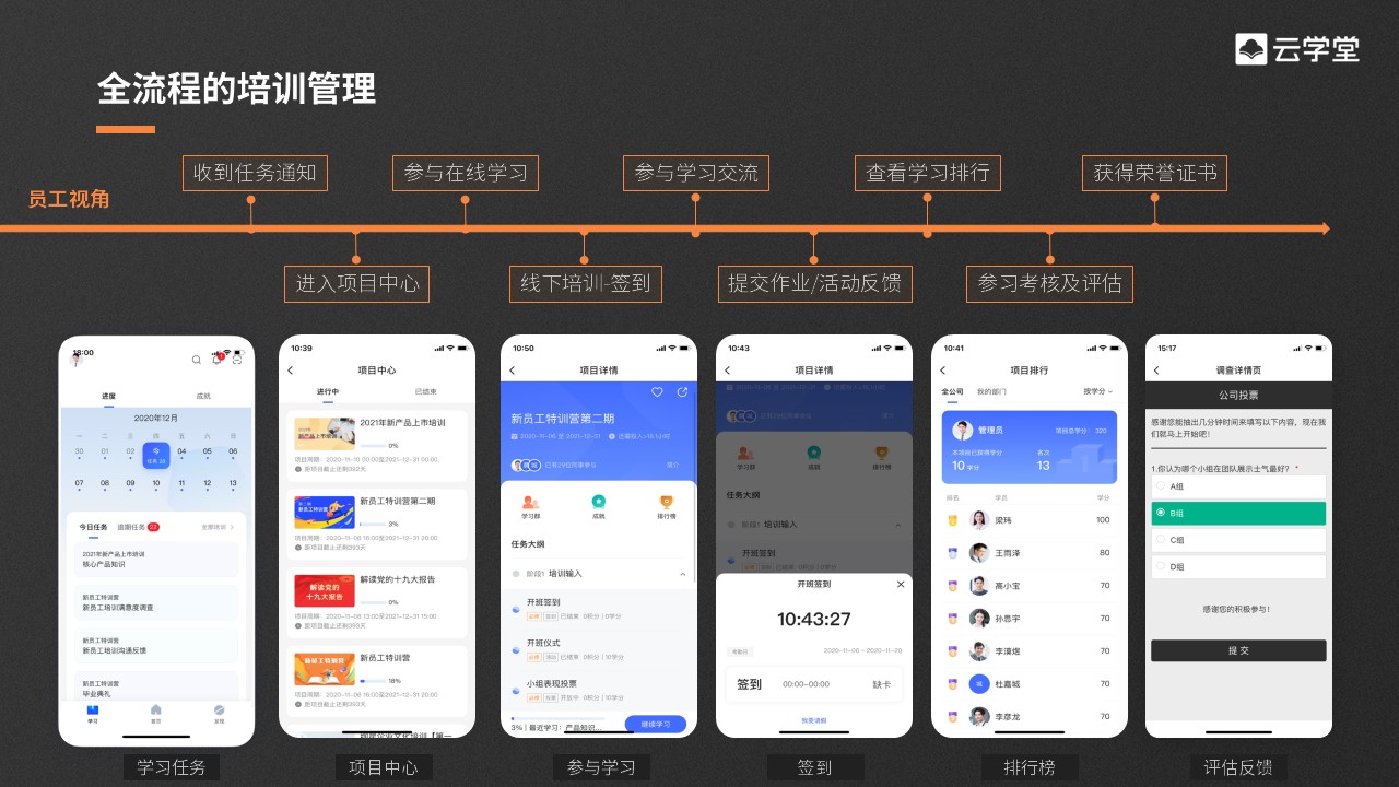佛山kok电子竞技（中国）有限公司官网