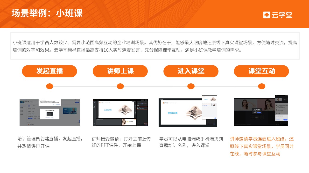 淮安企业人员管理培训平台app
