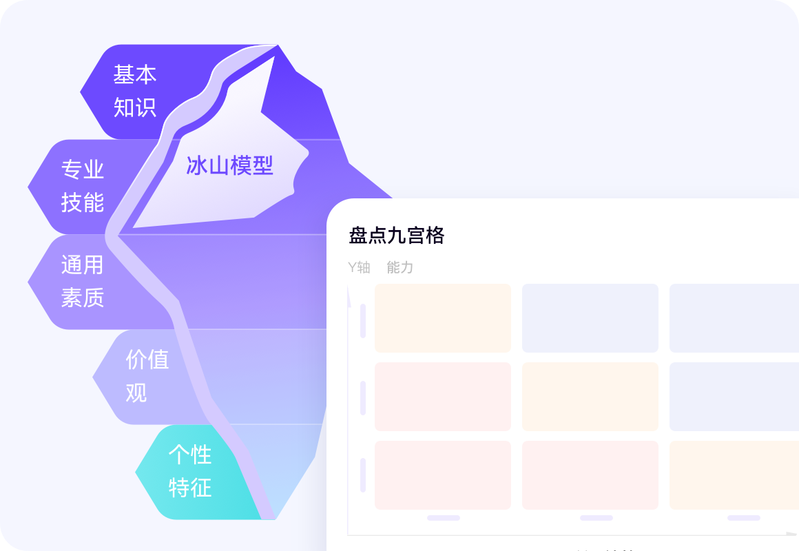 工厂管理在线课程 工厂管理在线课程