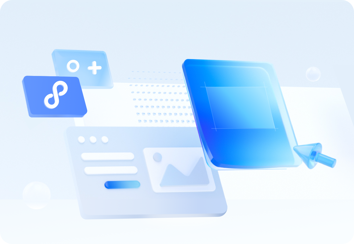 工厂经理技能提升课程